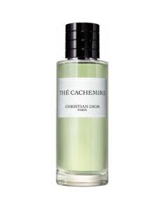 Dior The Cachemire