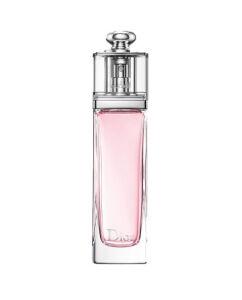 Dior Addict Eau Fraiche 2014