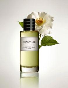 Dior Granville