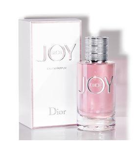 Christian Dior Joy by Dior