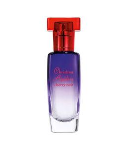 Christina Aguilera Cherry Noir