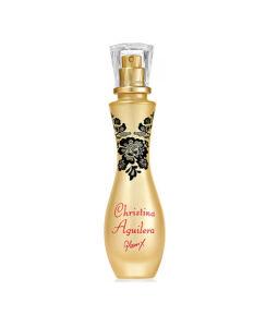 Christina Aguilera Glam X Eau de Parfum