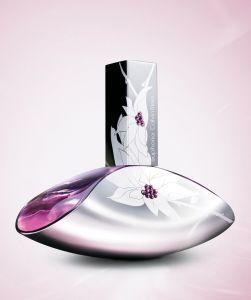 Calvin Klein Euphoria Crystalline Edition