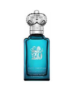 Clive Christian 20 Iconic Feminine