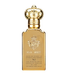 Clive Christian 1 for Men