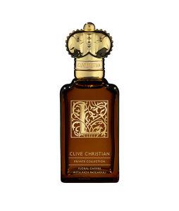 Clive Christian L Floral Chypre