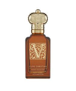 Clive Christian V Fruity Floral