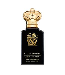 Clive Christian X Feminine