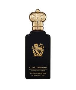 Clive Christian X Masculine Edition