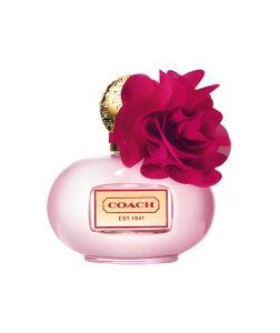 Coach Coach Poppy Freesia Blossom