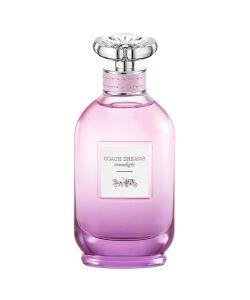 Coach Dreams Moonlight