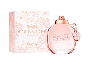 Coach Floral Eau The Parfum