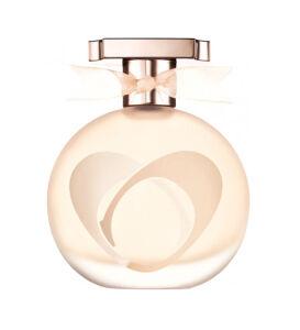 Coach Love Eau Blush