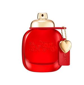 Coach Love Eau de Parfum