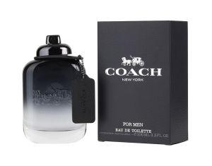 Coach for Men