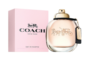 Coach The Fragrance