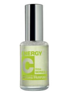 Comme des Garcons Energy C Lime