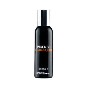 Comme des Garcons Series 3 Incense: Ouarzazate