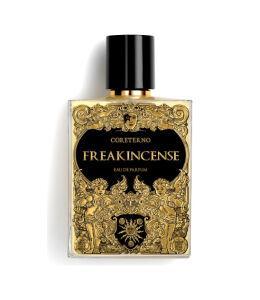 Coreterno Freakincense