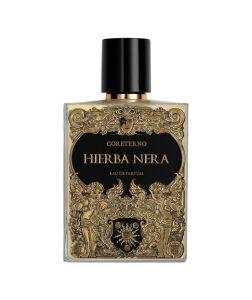 Coreterno Hierba Nera