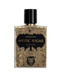 Coreterno Mystic Sugar