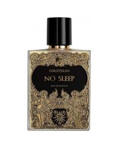 Coreterno No Sleep