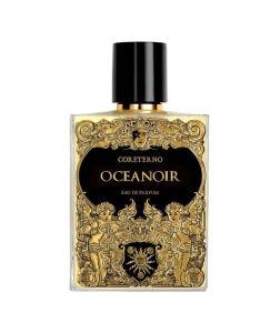Coreterno Oceanoir