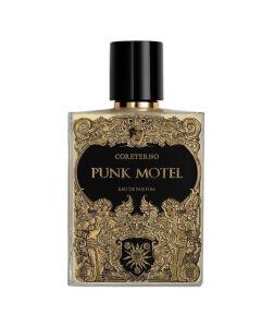 Coreterno Punk Motel