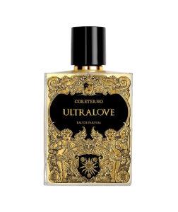Coreterno Ultralove