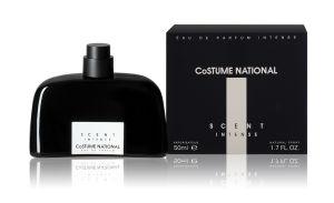 Costume National Scent Intense