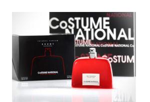 Costume National Scent Intense Parfum