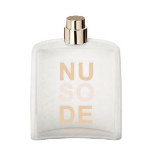 Costume National So Nude Eau de Toilette