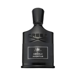 Creed Absolu Aventus (2025)