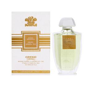 Creed Asian Green Tea