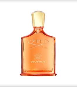 Creed Delphinus