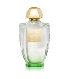 Creed Green Neroli