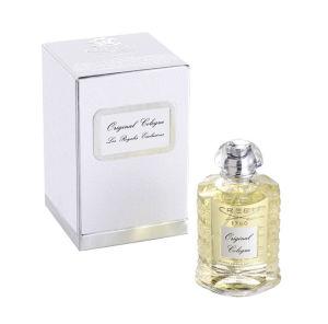 Creed Pure White Cologne