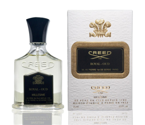 Creed Royal Oud