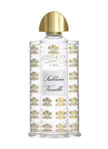 Creed Sublime Vanille