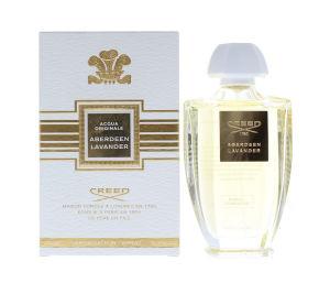 Creed Aberdeen Lavender