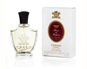 Creed Fleurs de Bulgarie