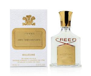 Creed Imperial Millesime