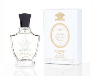 Creed Jasmin Imperatrice Eugenie