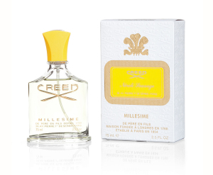 Creed Neroli Sauvage