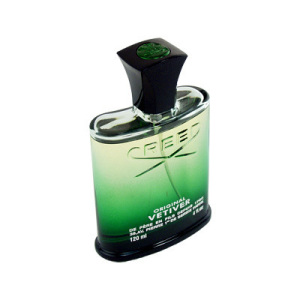 Creed Original Vetiver