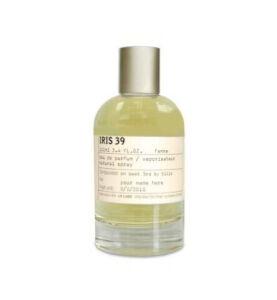 Le Labo Iris 39