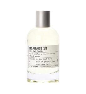 Le Labo Bigarade 18 Hong Kong