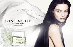 Givenchy Dahlia Noir L'Eau