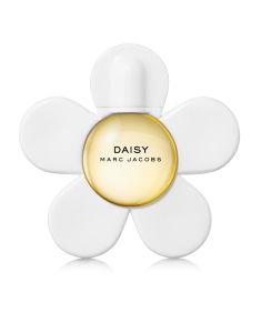 Marc Jacobs Daisy Petite Flowers On The Go