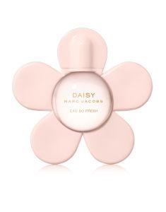 Marc Jacobs Daisy Eau So Fresh Petite Flowers On The Go